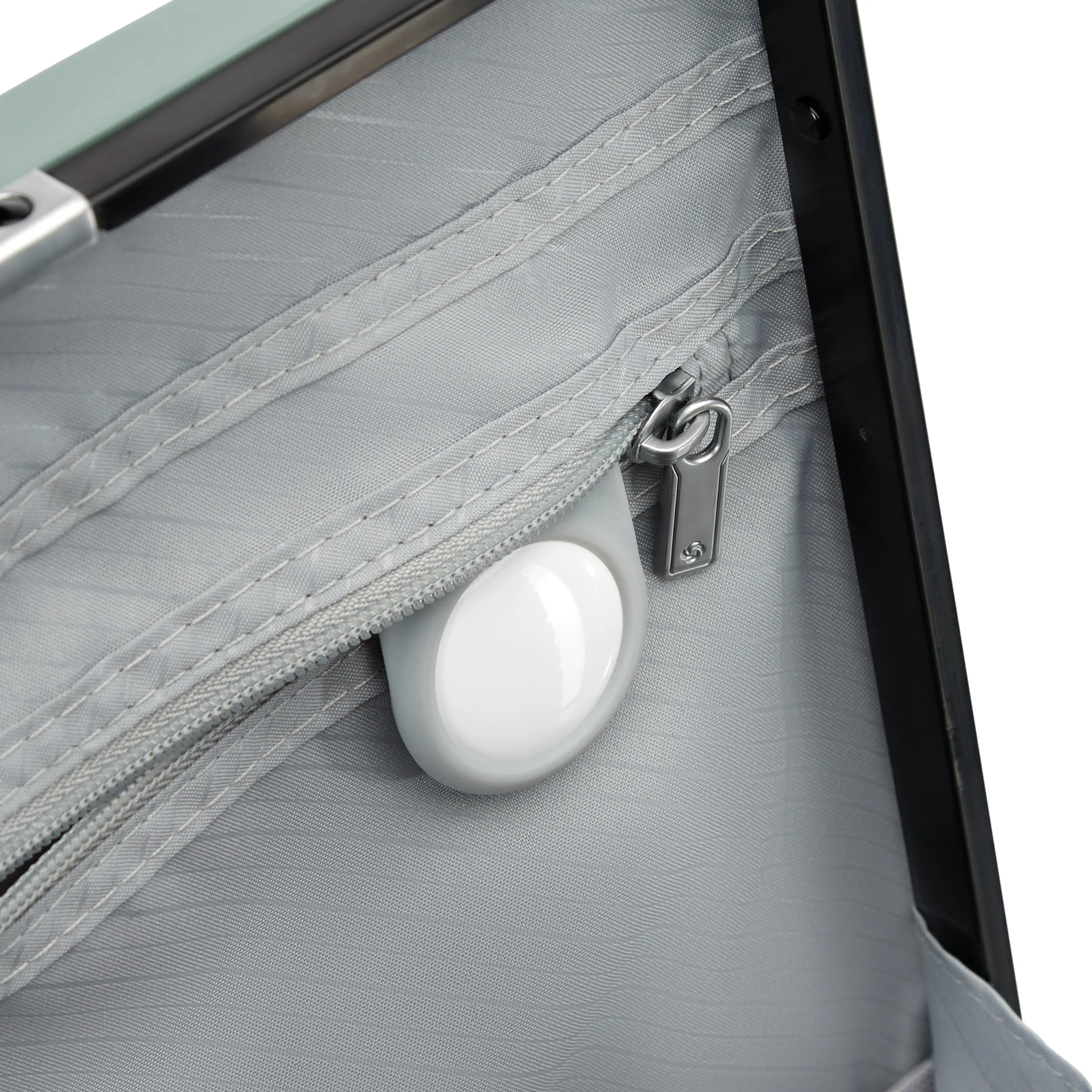 Samsonite Elevation Plus Spinner Carry-On Luggage