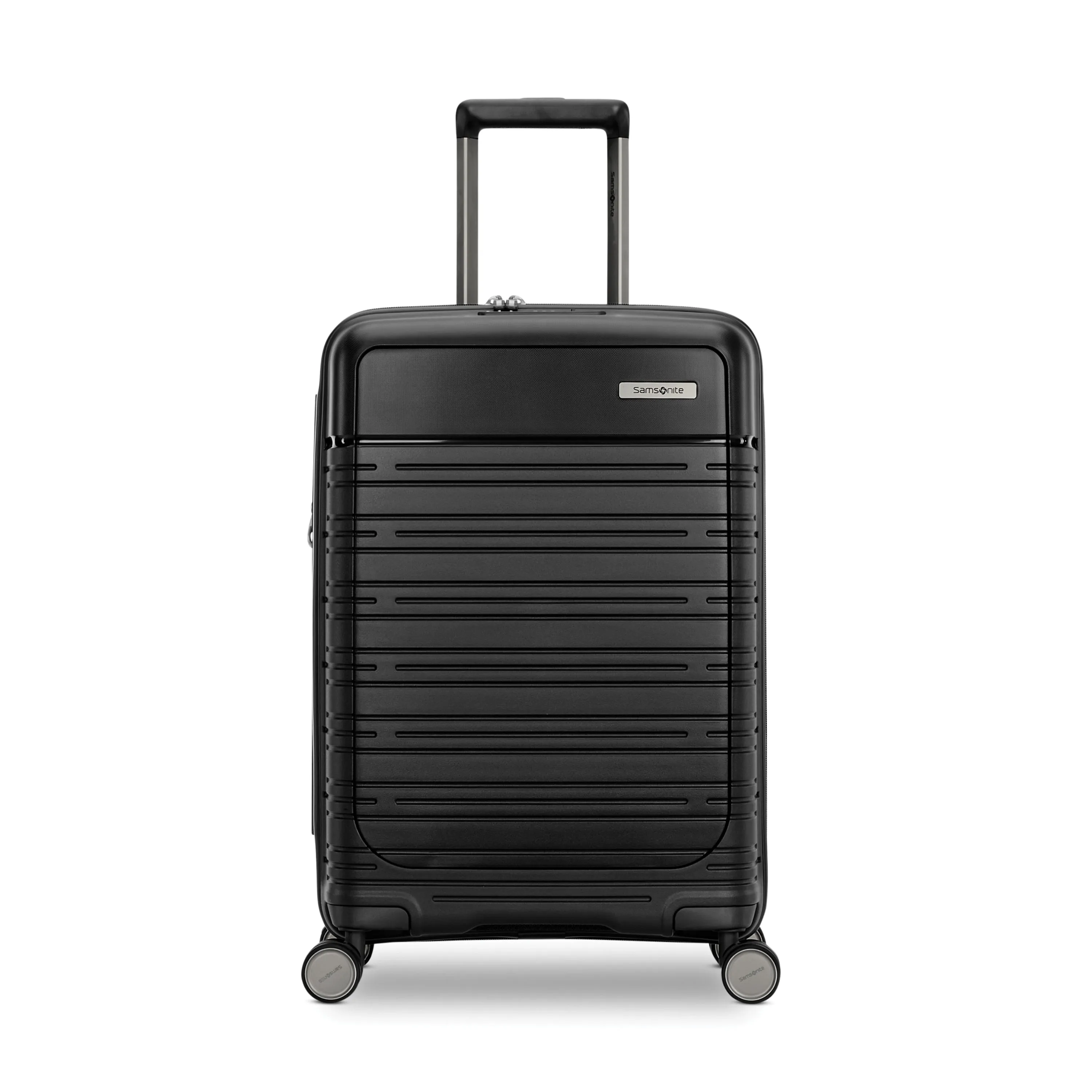 Samsonite Elevation Plus Spinner Carry-On Luggage
