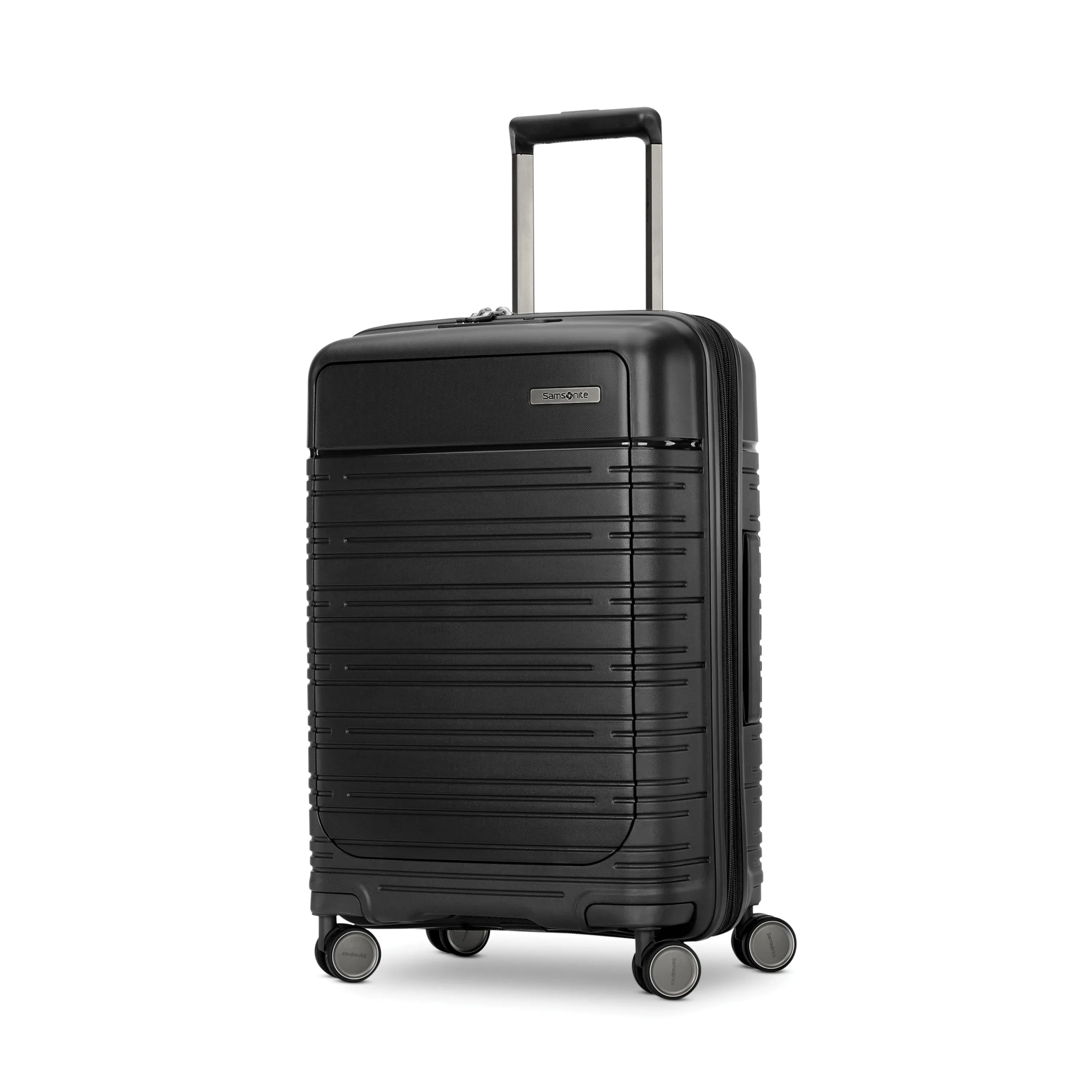 Samsonite Elevation Plus Spinner Carry-On Luggage