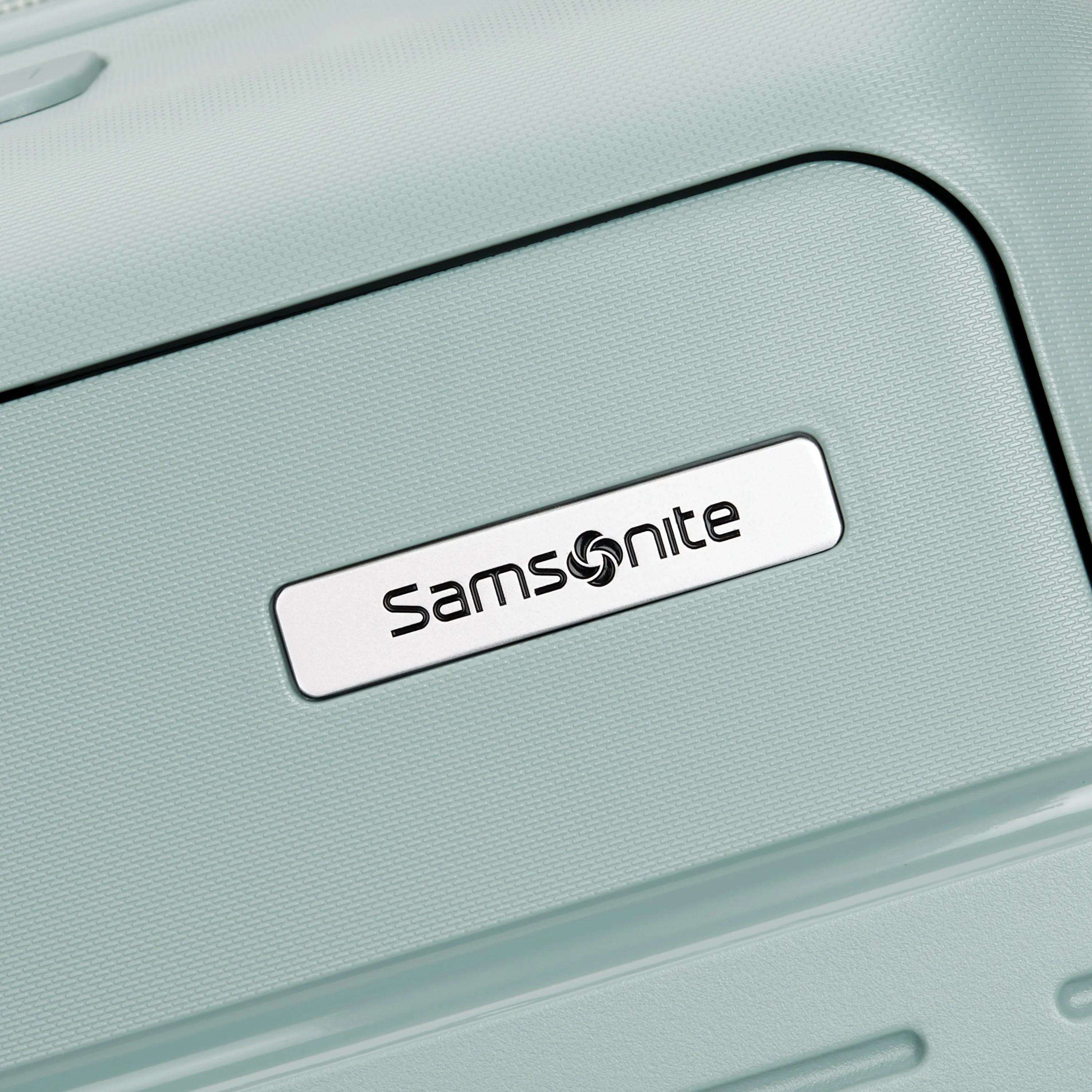 Samsonite Elevation Plus Spinner Carry-On Luggage