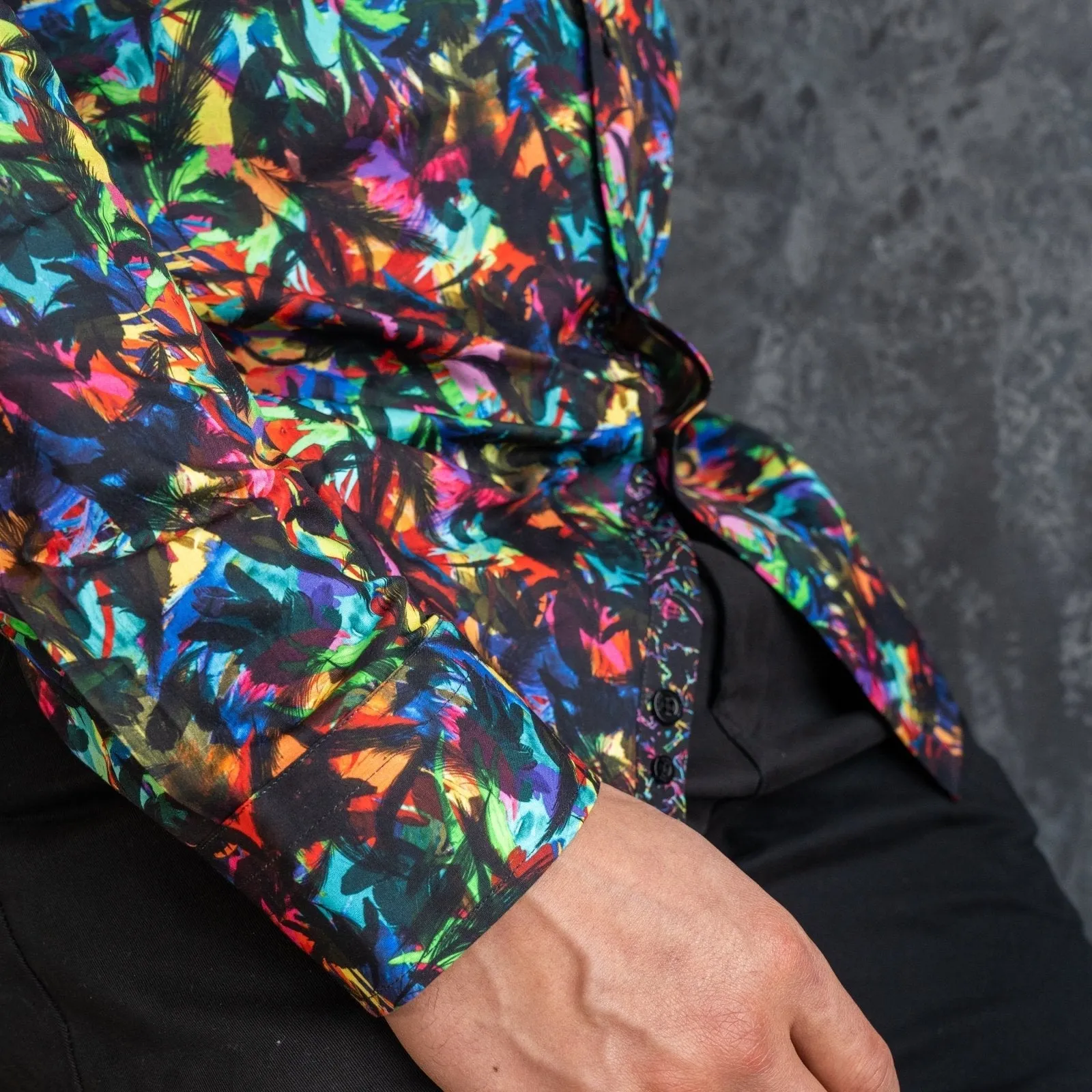 Saturday Night Fever Shirt