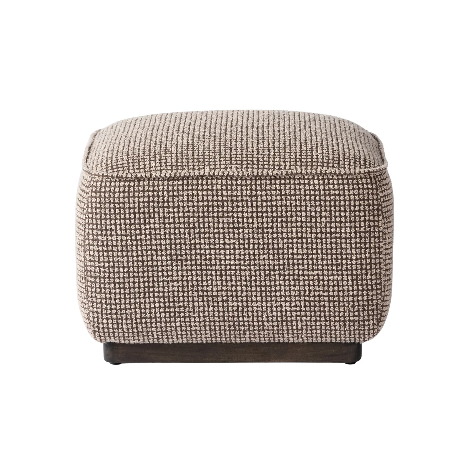 Scout Ottoman