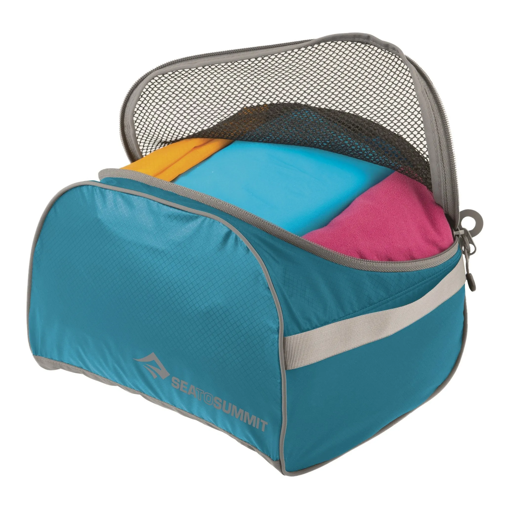 Sea To Summit Travelling Light Packing Cell - Large