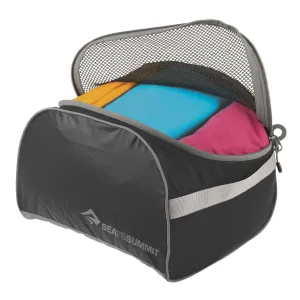 Sea To Summit Travelling Light Packing Cell - Large