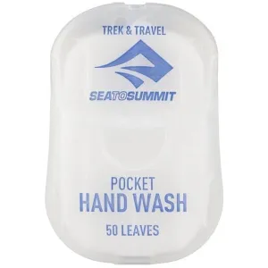 Sea To Summit Trek & Travel Pocket Hand Wash