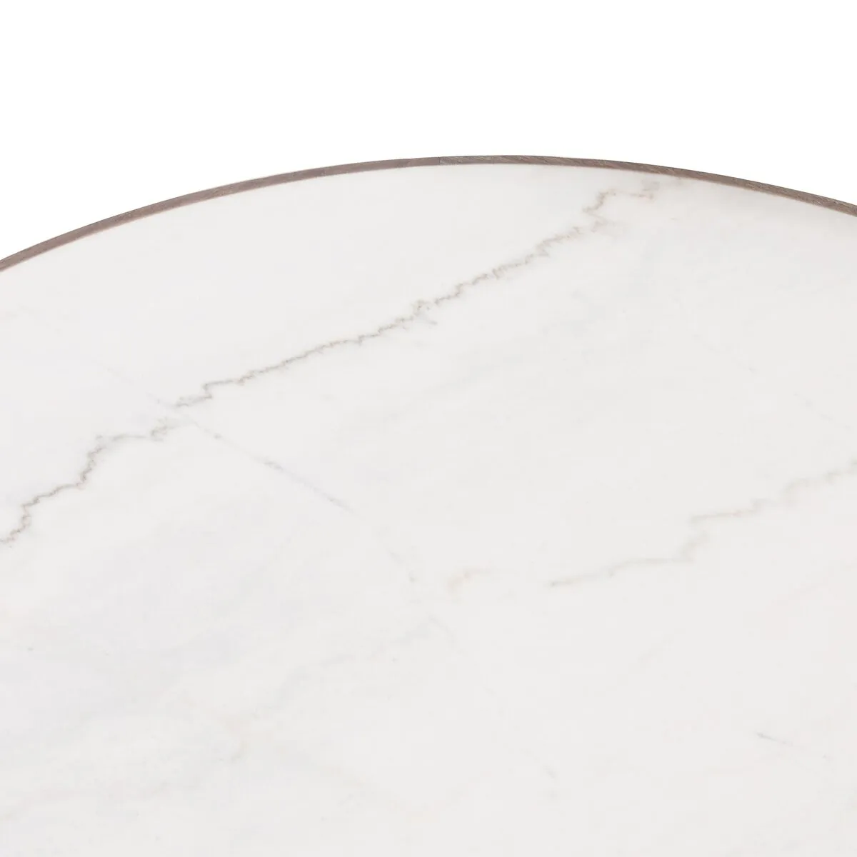 Skye Large Coffee Table
