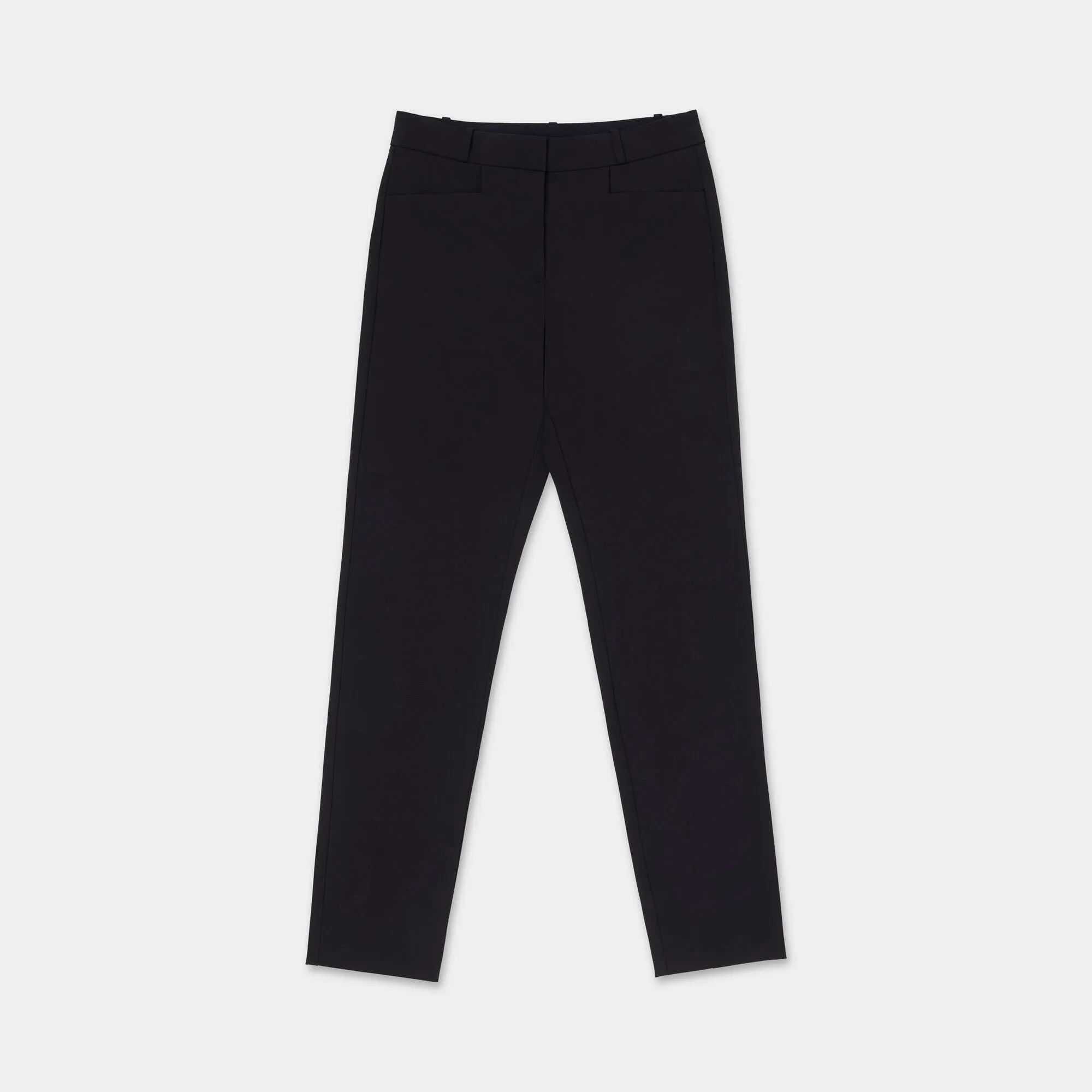 Slim Trouser