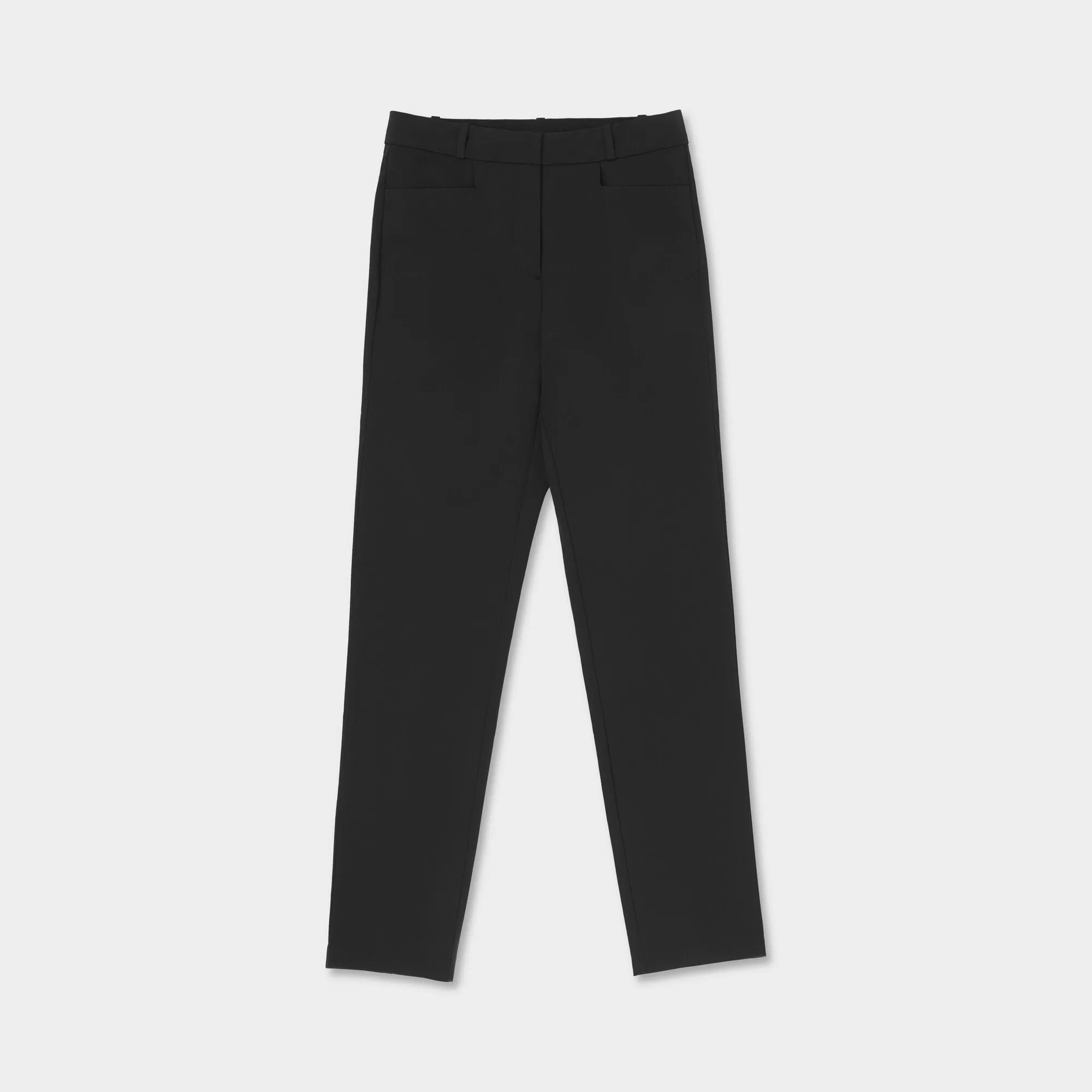 Slim Trouser