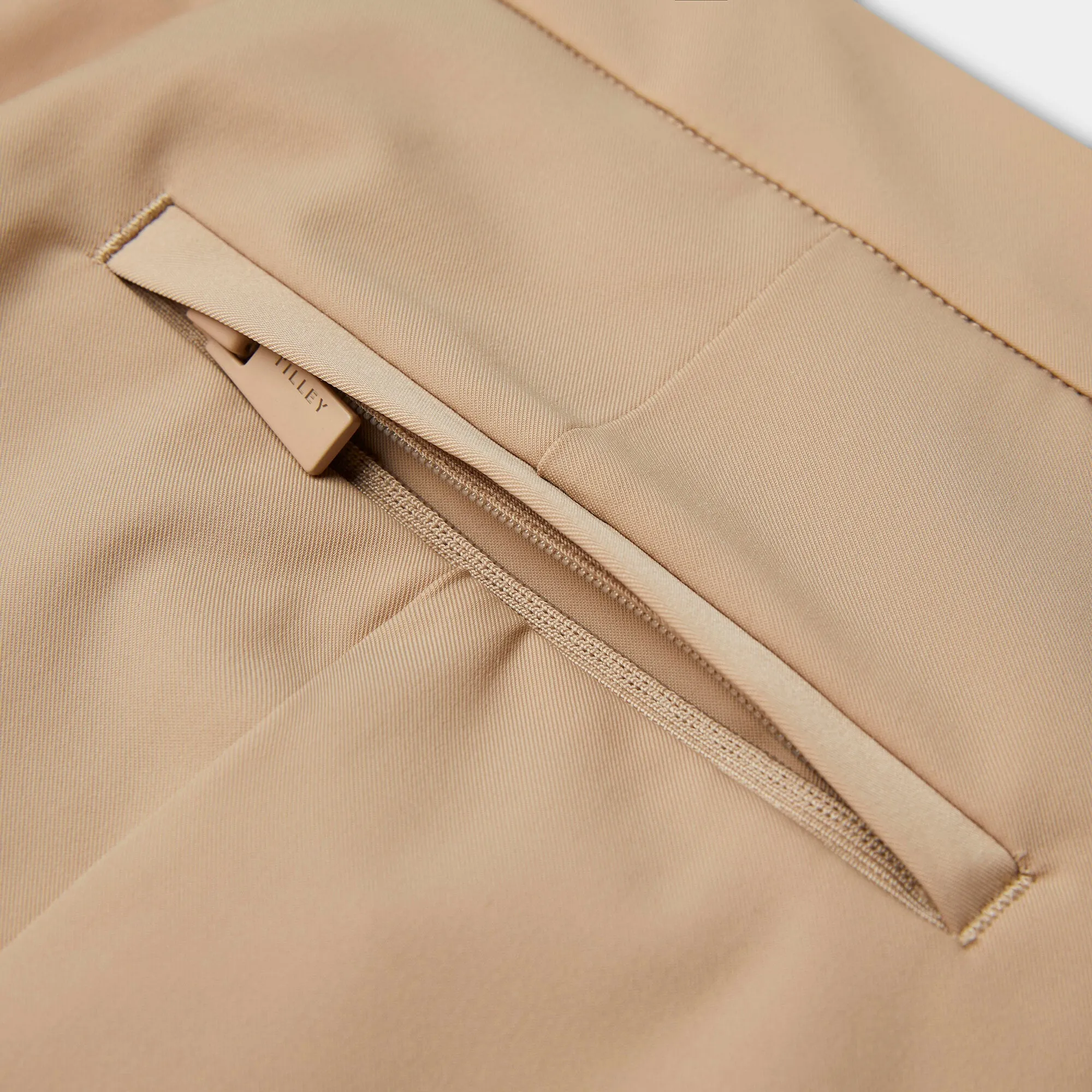 Slim Trouser