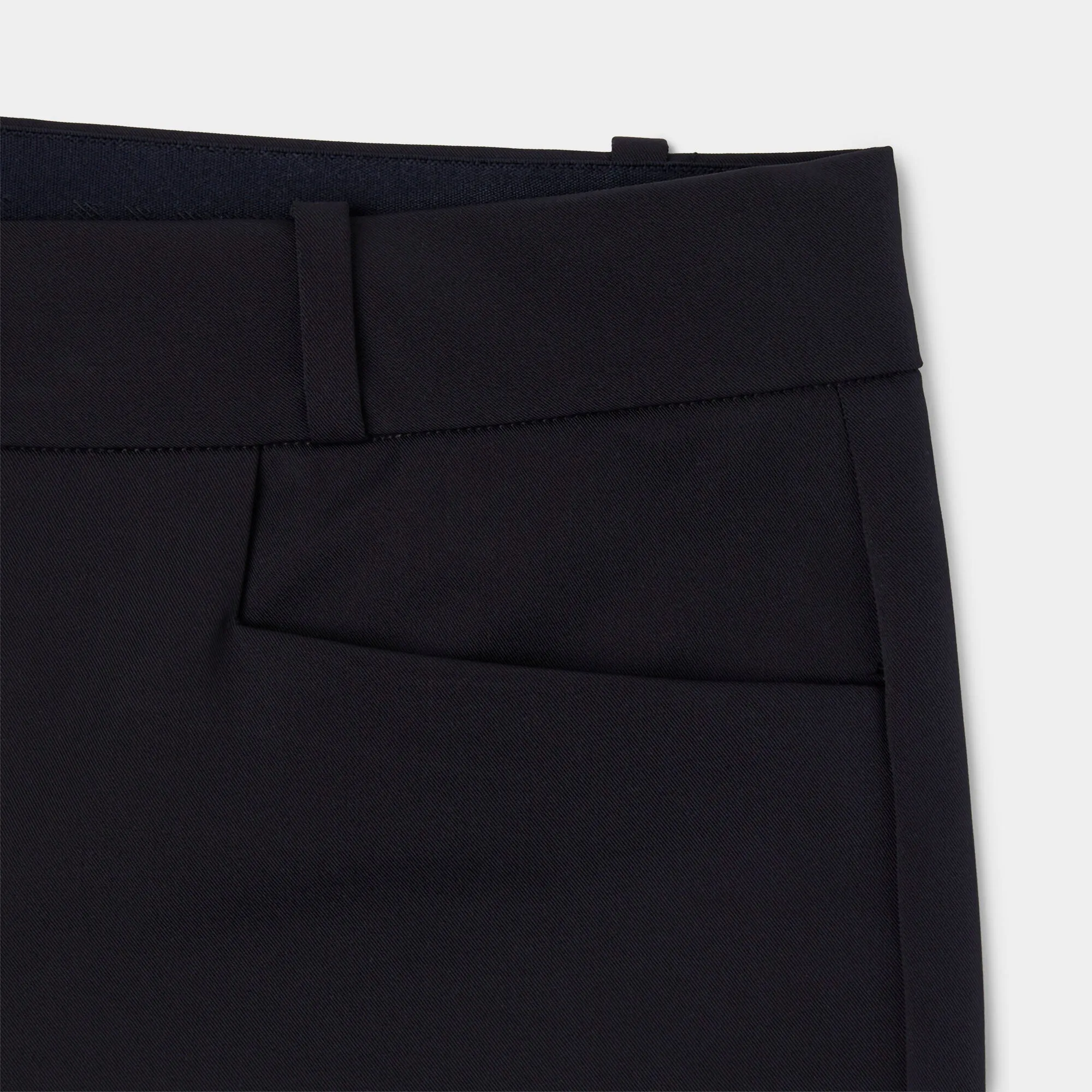 Slim Trouser
