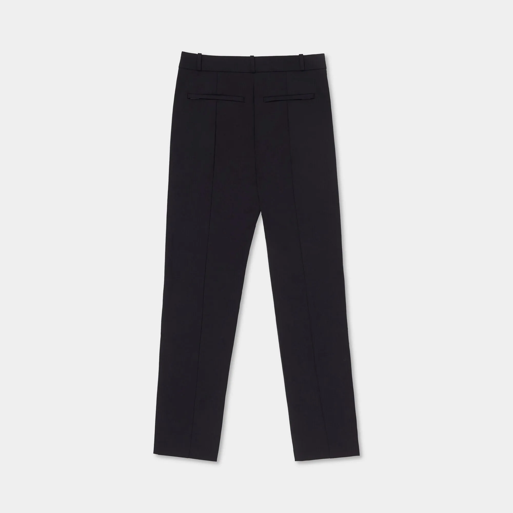 Slim Trouser