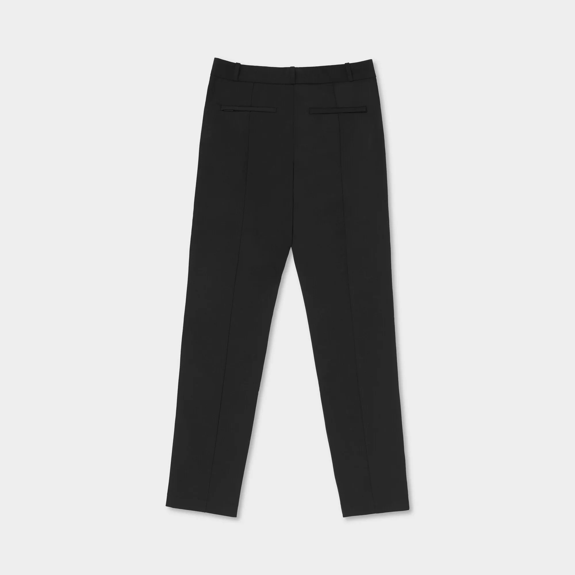 Slim Trouser