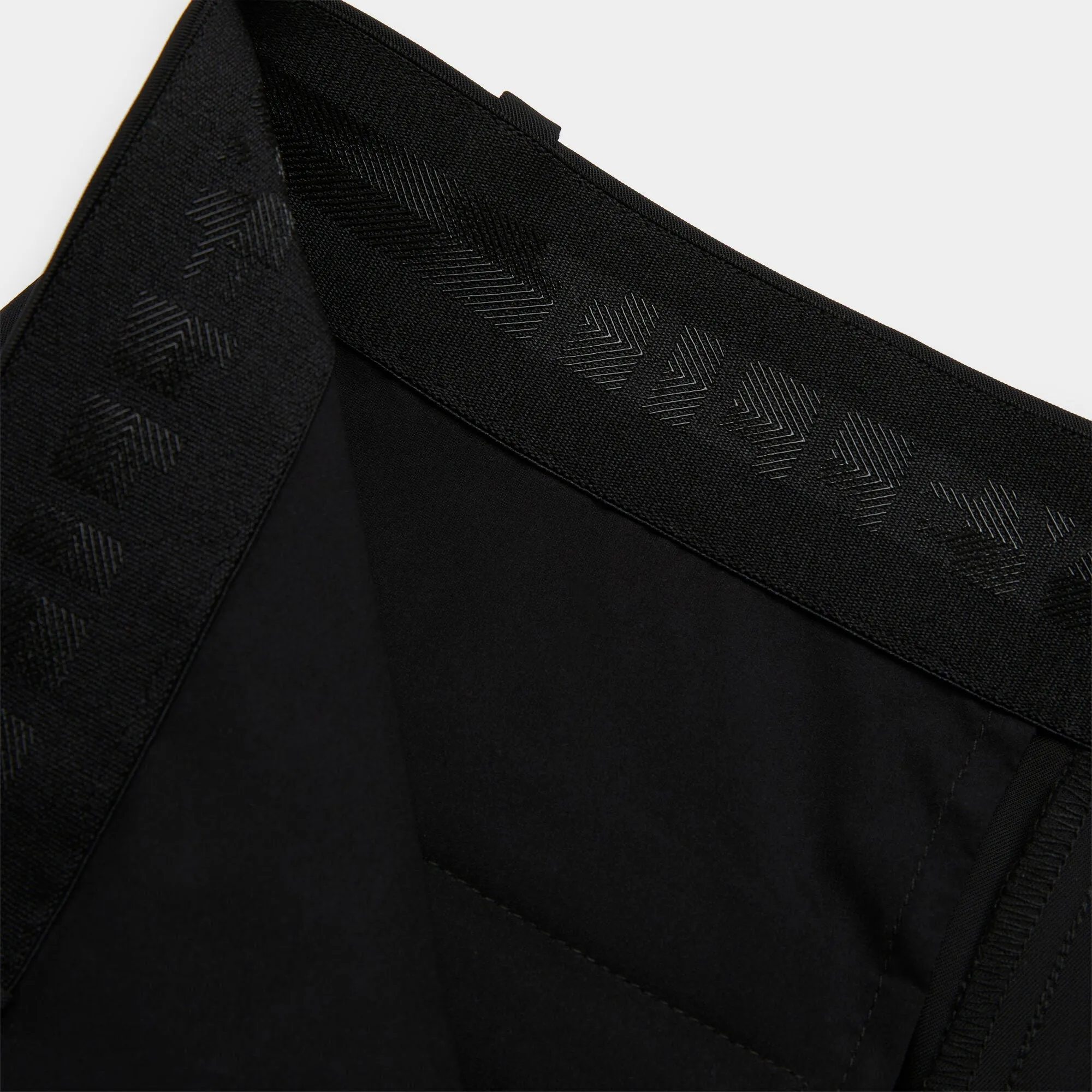 Slim Trouser