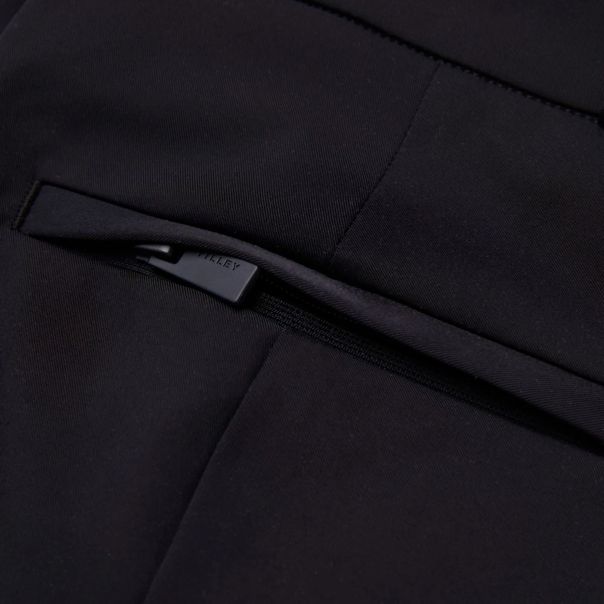 Slim Trouser