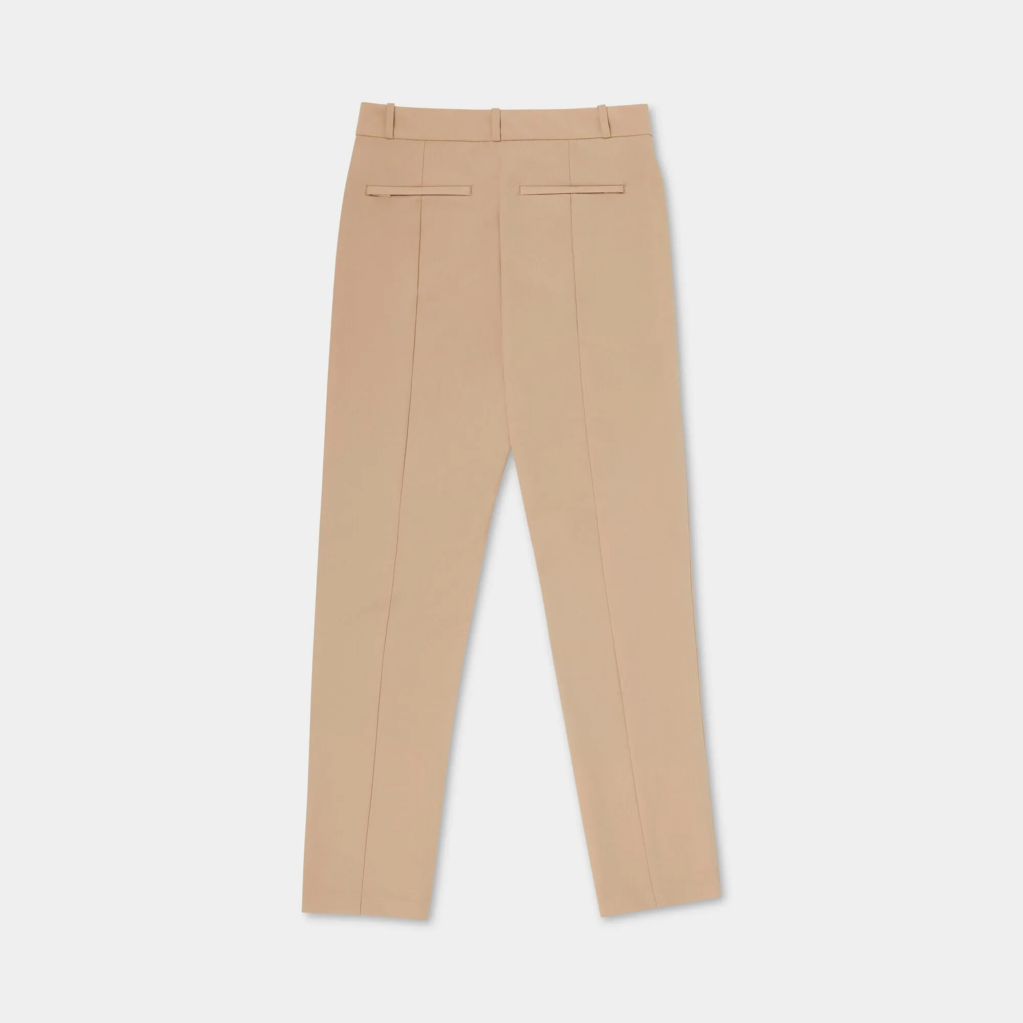 Slim Trouser
