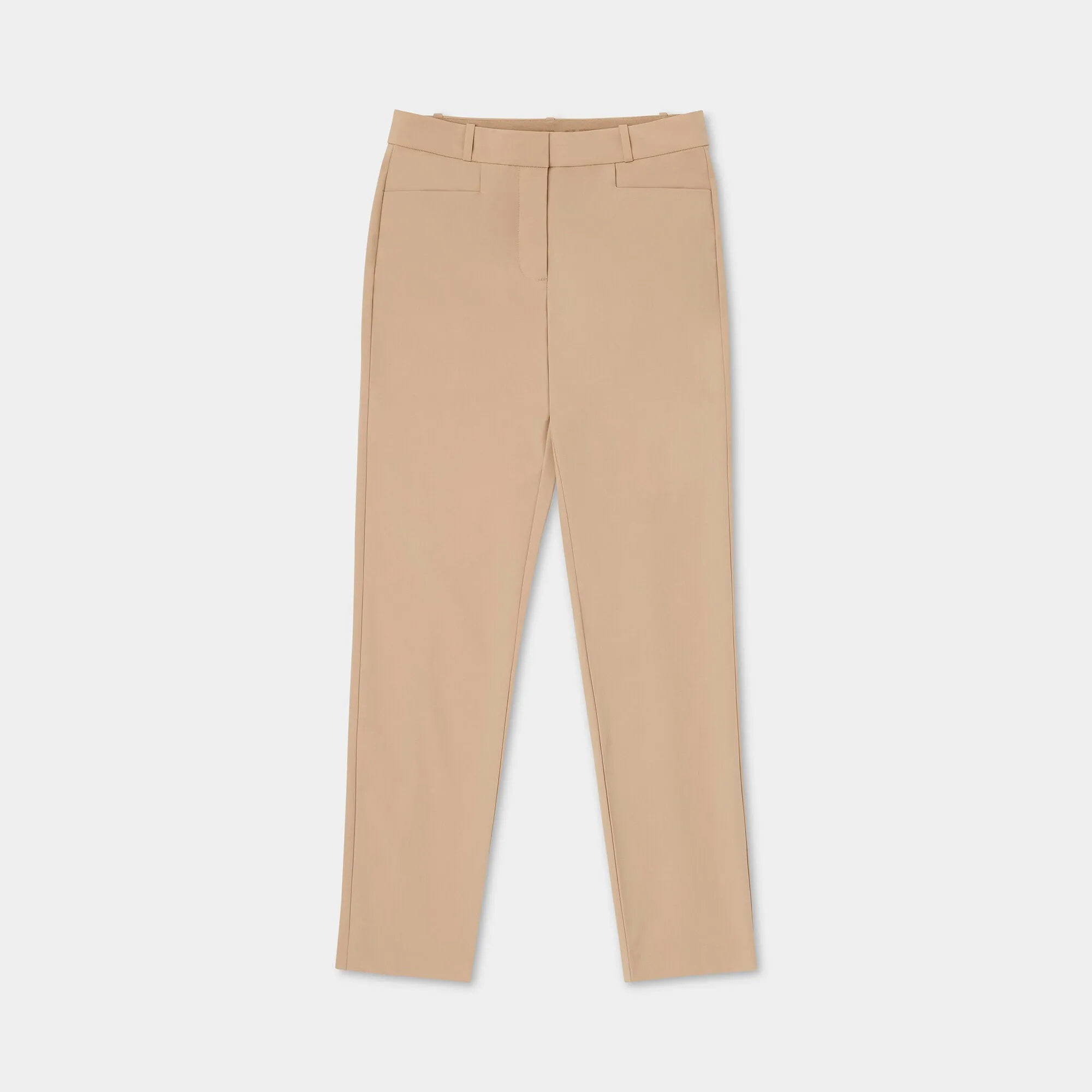 Slim Trouser