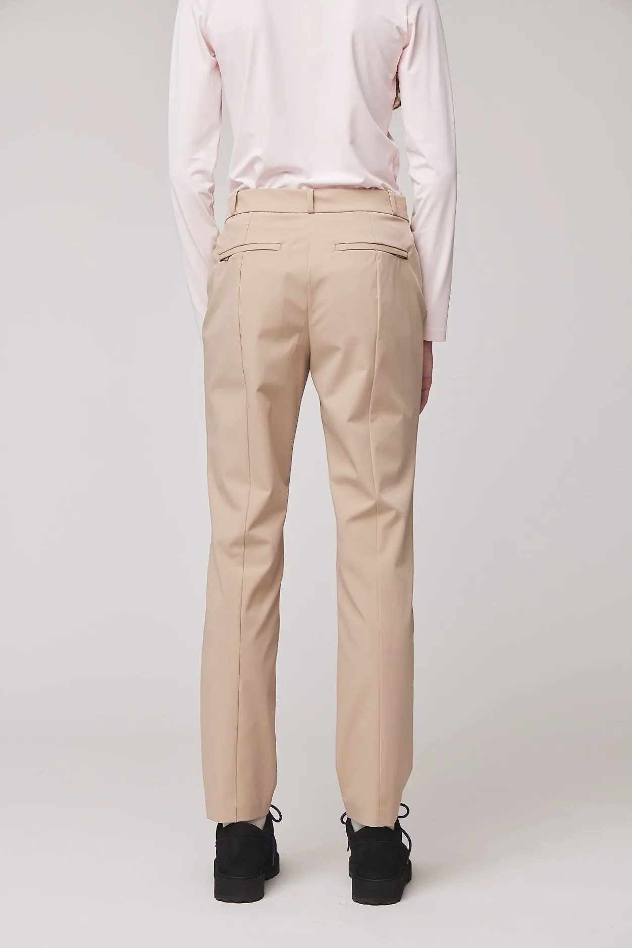 Slim Trouser
