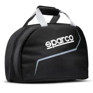 SPARCO HELMET BAG