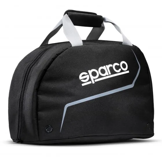 SPARCO HELMET BAG
