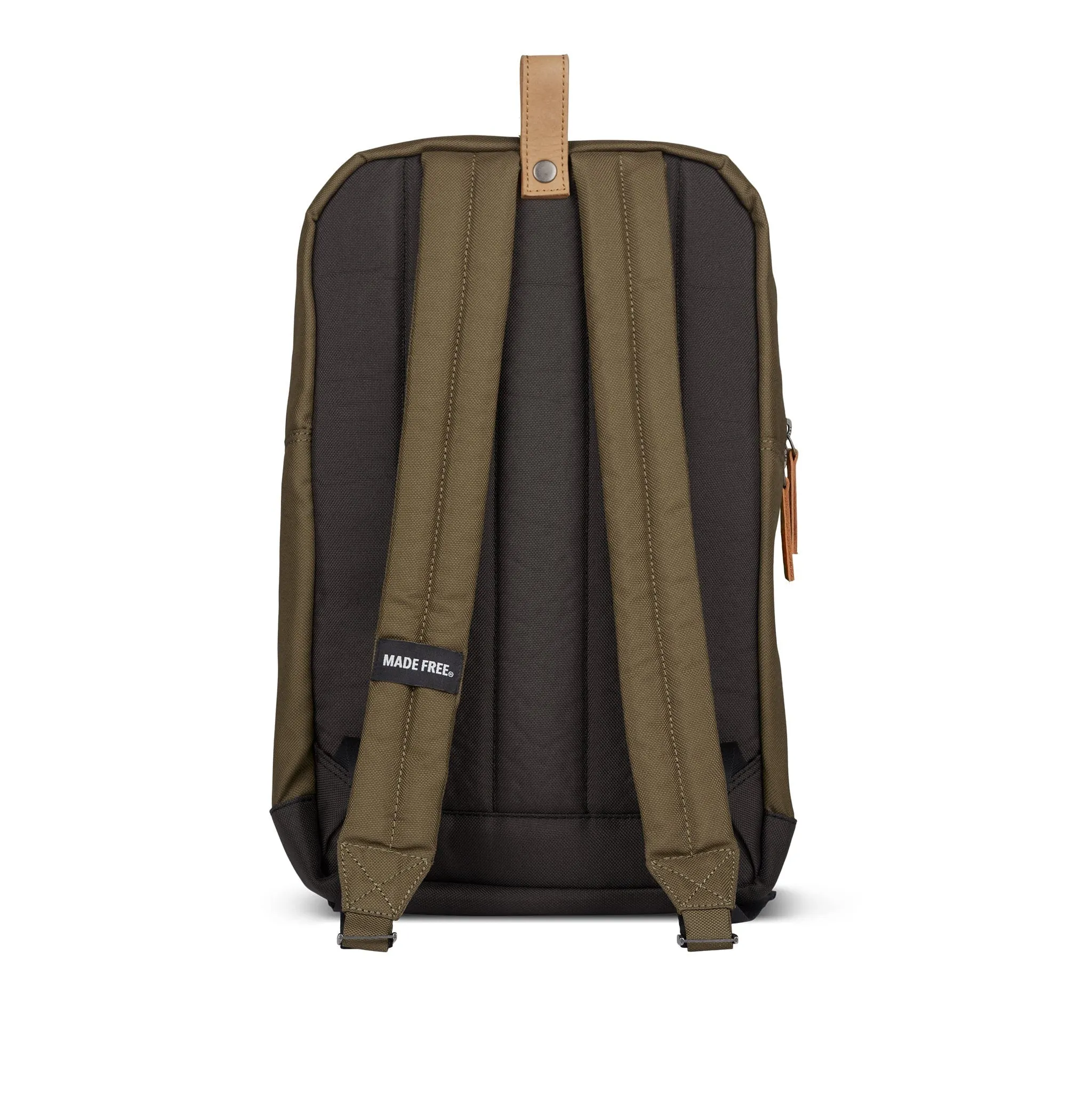 Urban Pack Mini AW Taupe