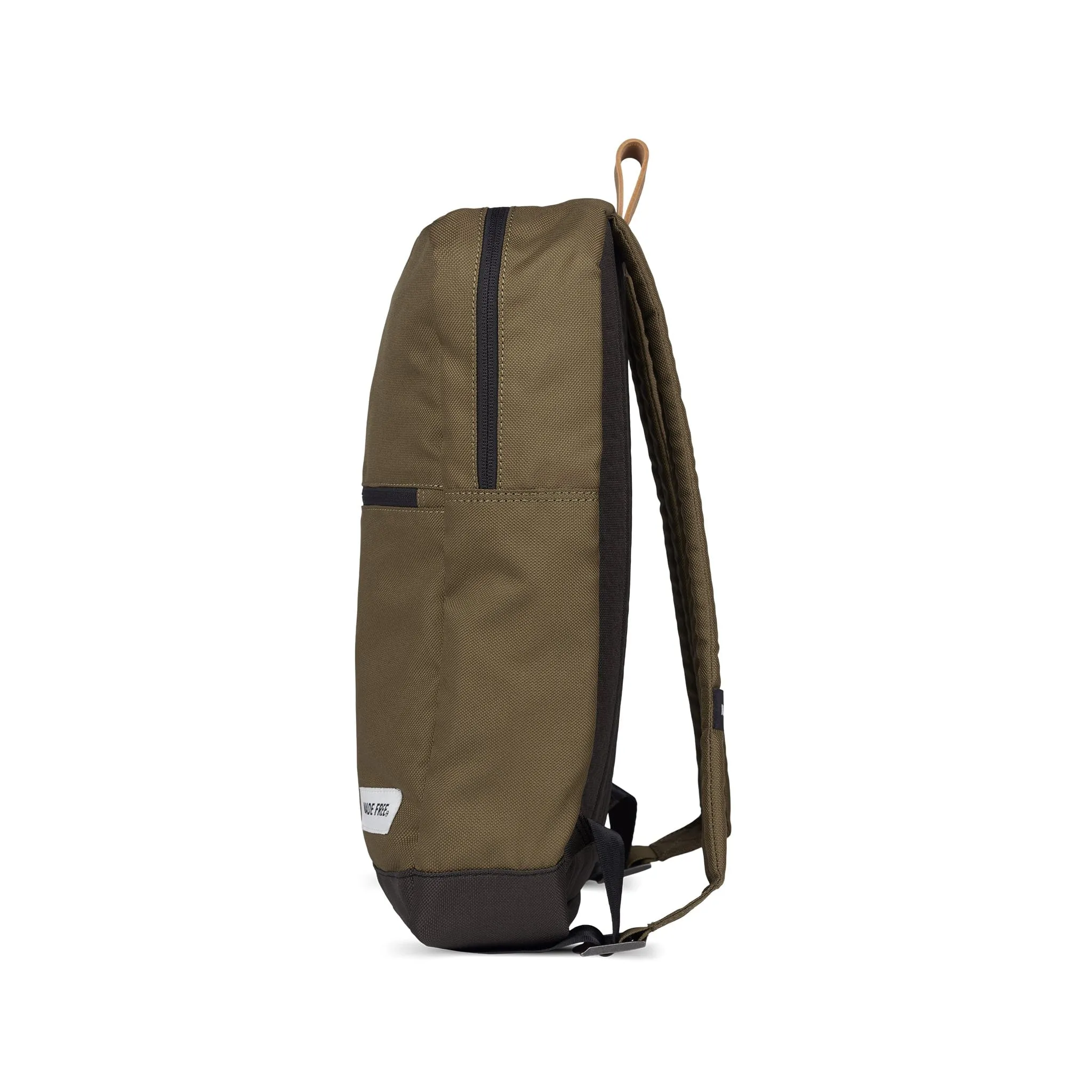Urban Pack Mini AW Taupe