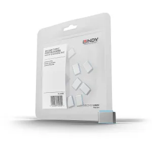 Usb Type C Port Blockers (Without K
