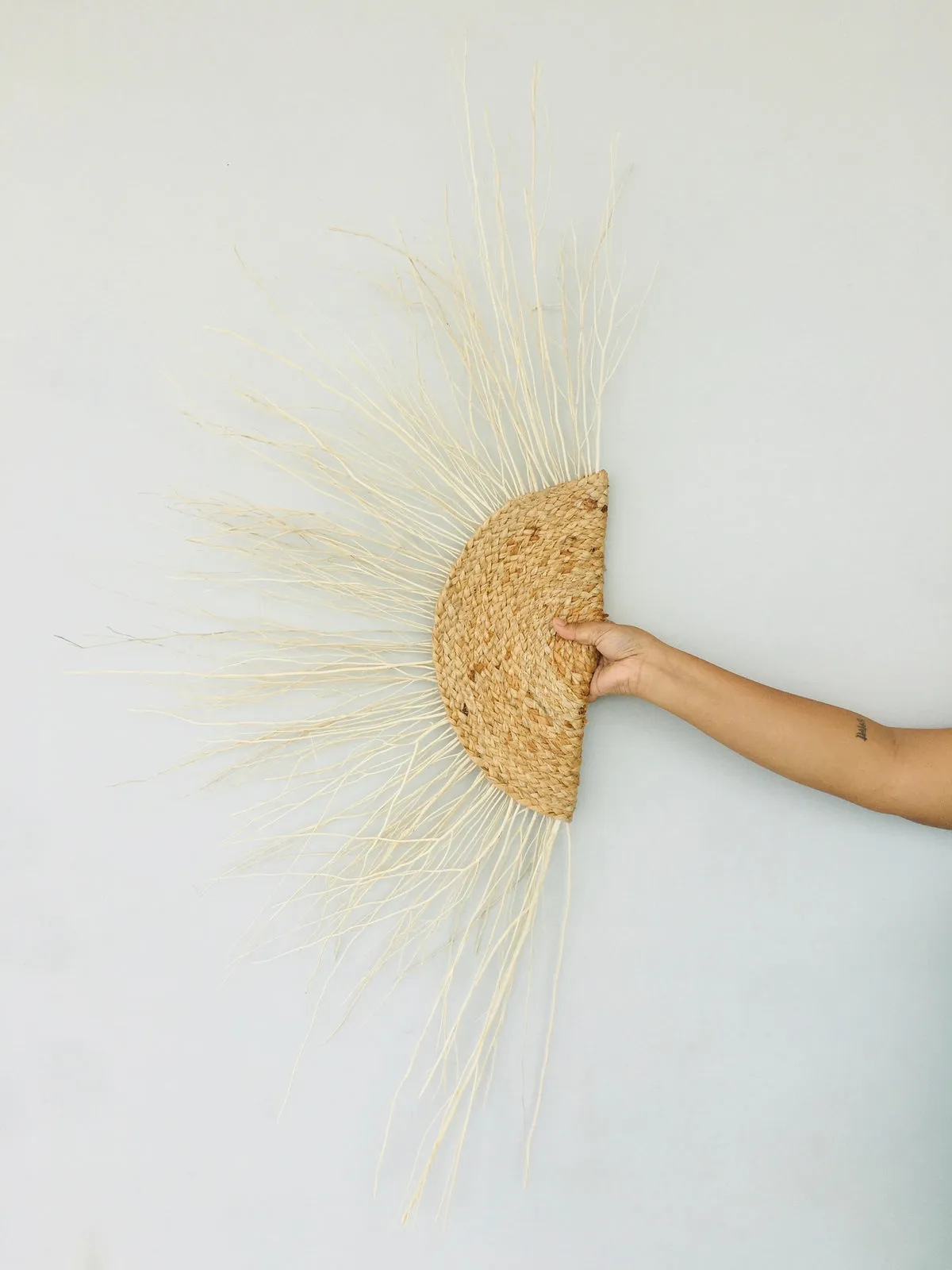Willow Sun Decor
