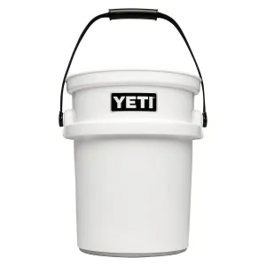 YETI LoadOut Bucket