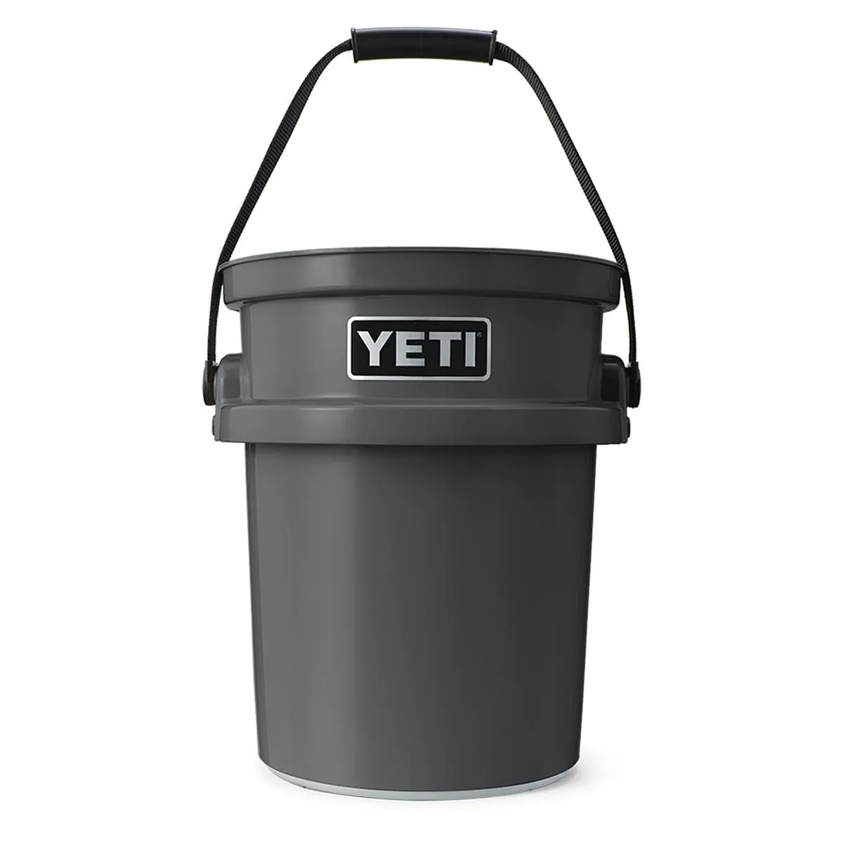 YETI LoadOut Bucket