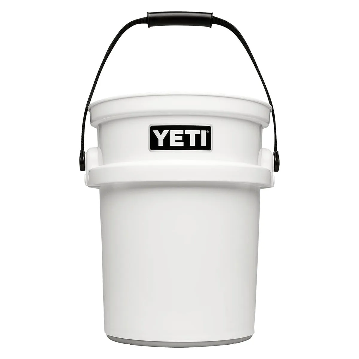 YETI LoadOut Bucket