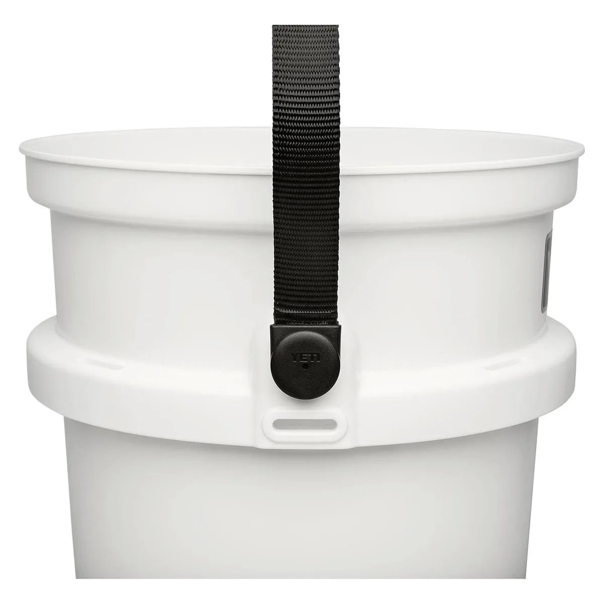 YETI LoadOut Bucket