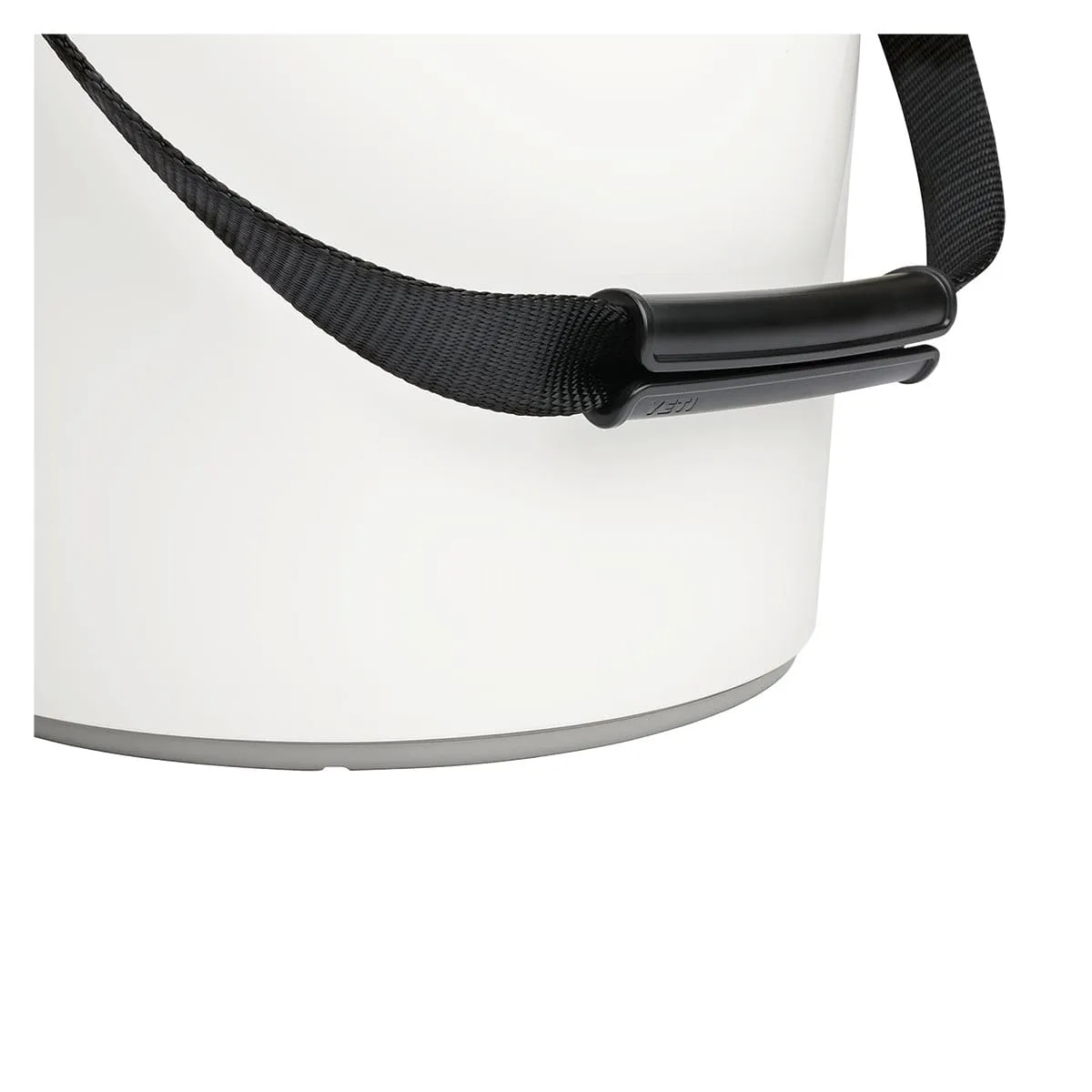 YETI LoadOut Bucket