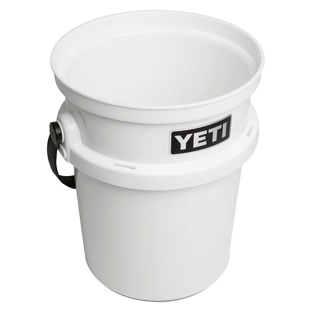YETI LoadOut Bucket