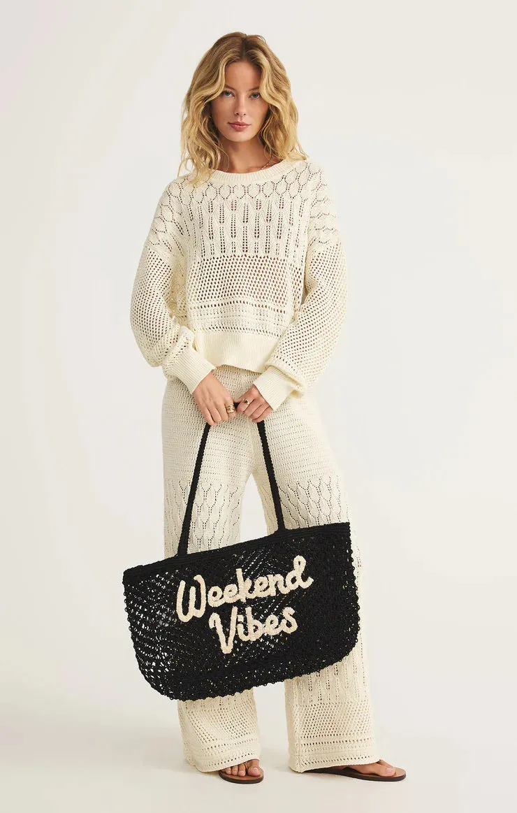 Z Supply ‘Spring Totes’