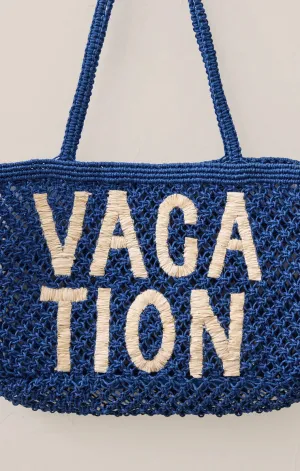 Z Supply ‘Spring Totes’