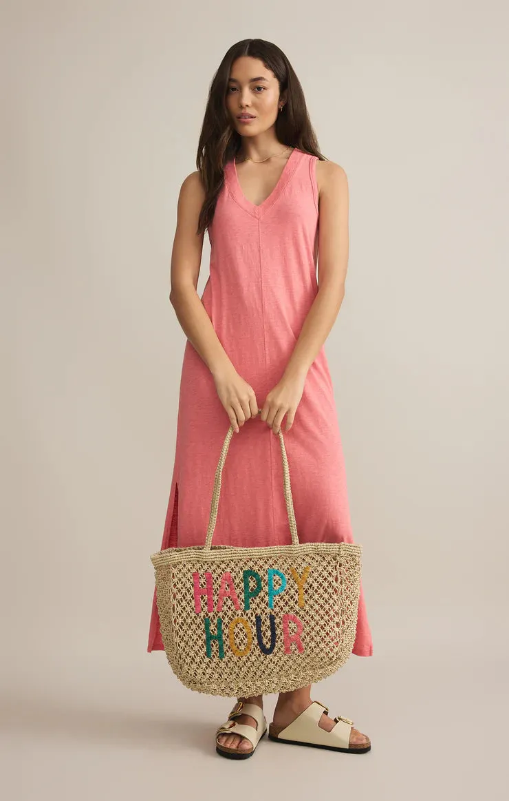 Z Supply ‘Spring Totes’