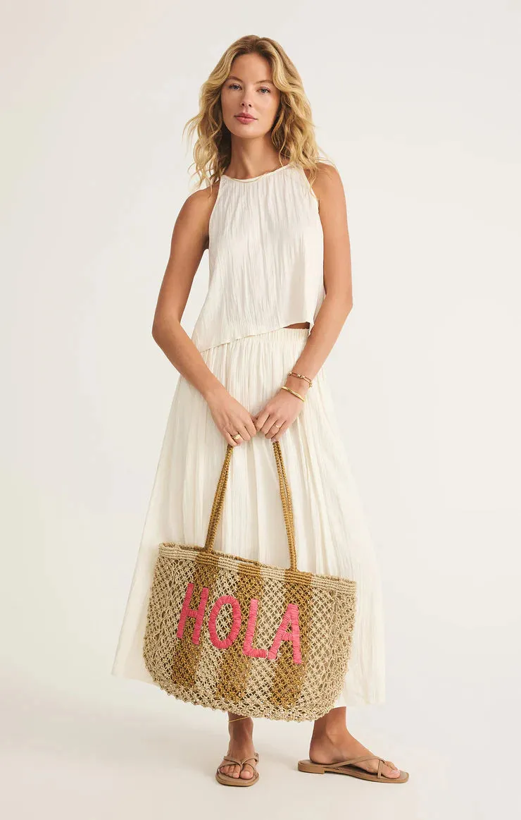Z Supply ‘Spring Totes’