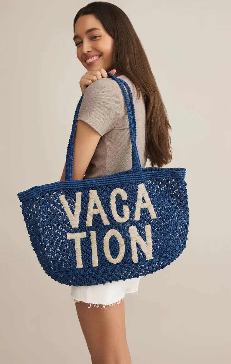 Z Supply ‘Spring Totes’