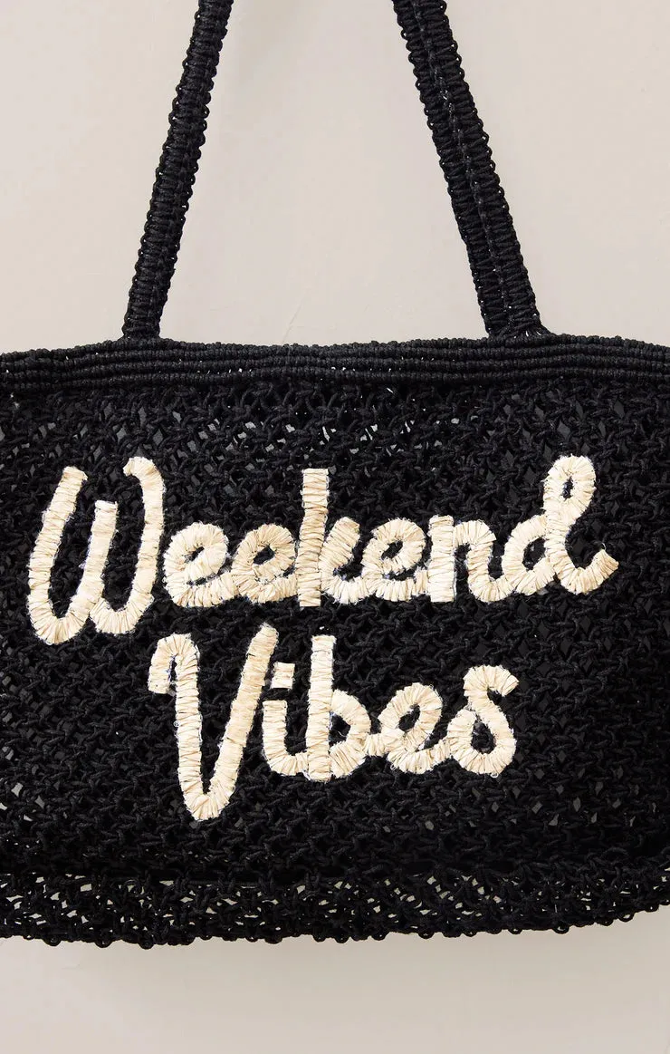 Z Supply ‘Spring Totes’