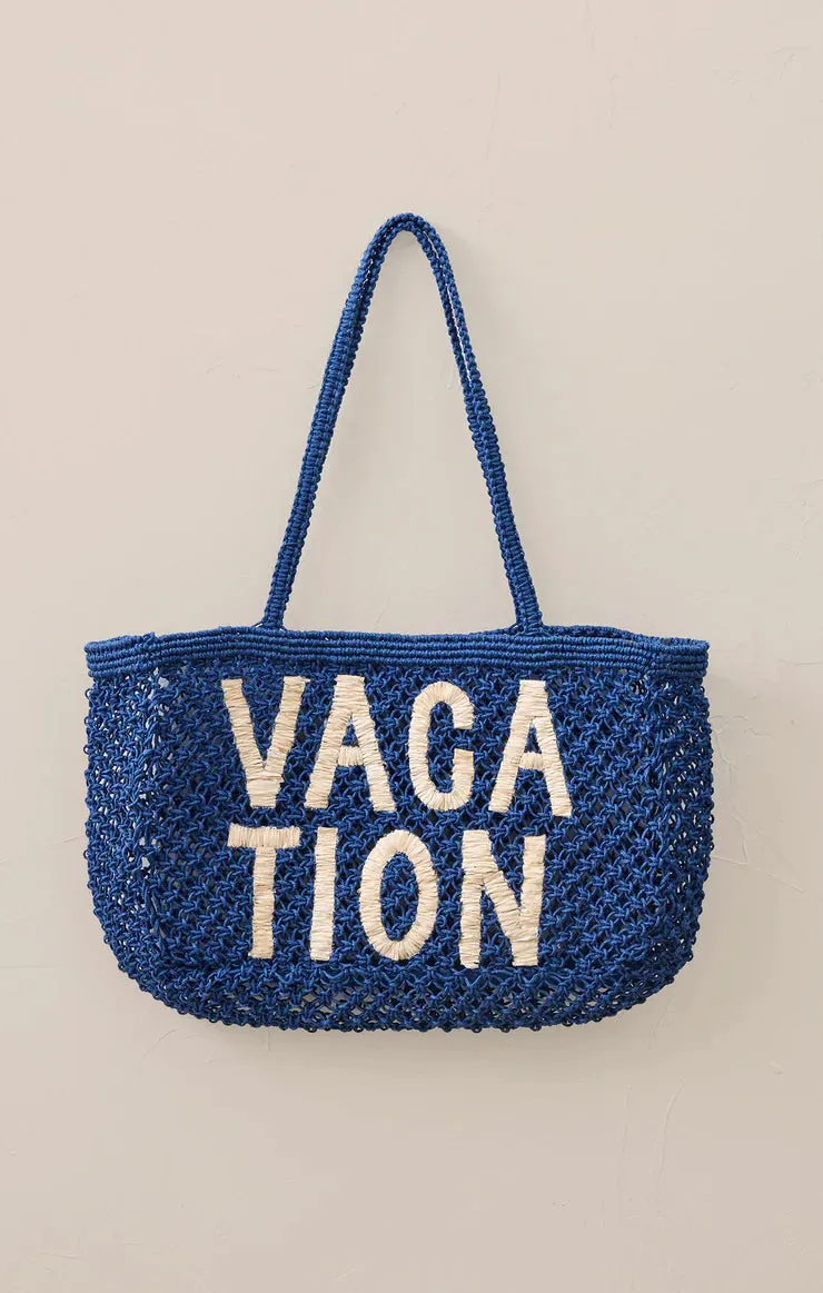 Z Supply ‘Spring Totes’