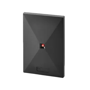 ZKTeco KR500H: Proximity Card Access Control Reader