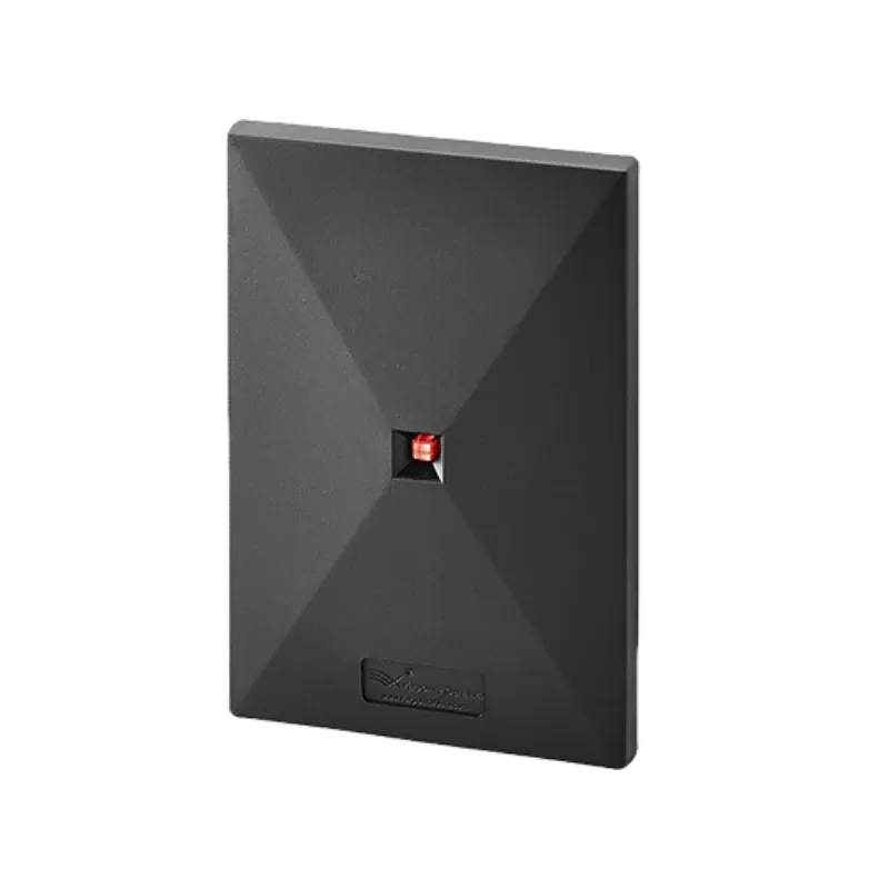 ZKTeco KR500H: Proximity Card Access Control Reader
